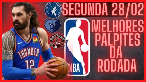 tipsters basquete|Palpites da NBA » As melhores dicas de apostas grátis hoje.